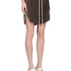 RICK OWENS – PANTALONI RP02E4380V-78
