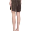RICK OWENS – PANTALONI RP02E4380V-78