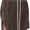 RICK OWENS – PANTALONI RP02E4380V-78