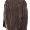 RICK OWENS – PANTALONI RP02E4380V-78