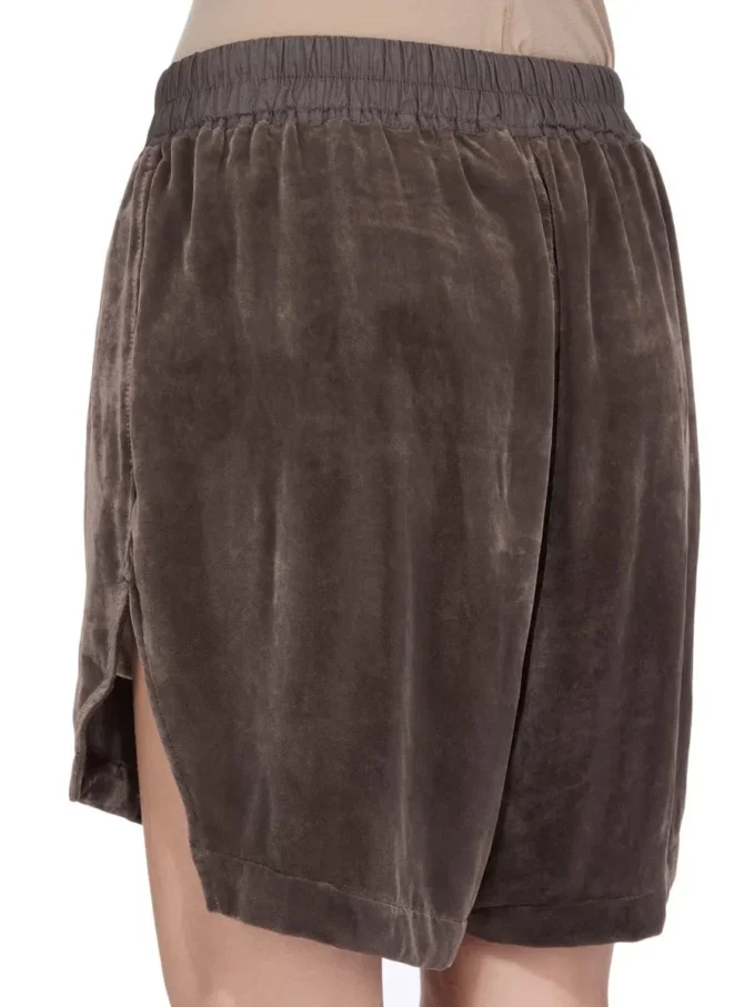 RICK OWENS – PANTALONI RP02E4380V-78