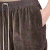 RICK OWENS – PANTALONI RP02E4380V-78