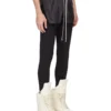 RICK OWENS – PANTALONI RR02E1302NP-09