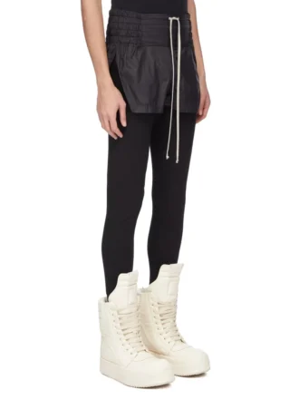 RICK OWENS – PANTALONI RR02E1302NP-09