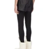 RICK OWENS – PANTALONI RR02E1302NP-09
