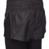 RICK OWENS – PANTALONI RR02E1302NP-09