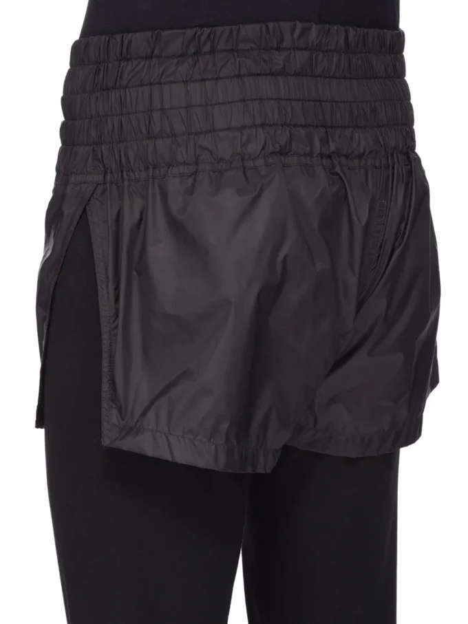 RICK OWENS – PANTALONI RR02E1302NP-09