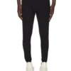 RICK OWENS – PANTALONI RR02E1304JPTET2-09