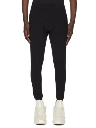 RICK OWENS – PANTALONI RR02E1304JPTET2-09