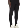 RICK OWENS – PANTALONI RR02E1304JPTET2-09