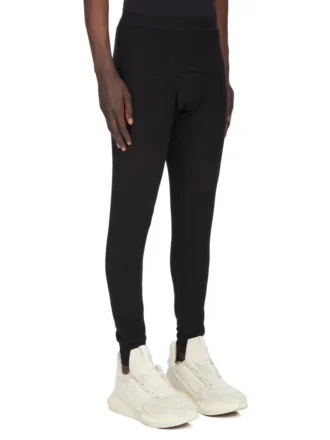 RICK OWENS – PANTALONI RR02E1304JPTET2-09