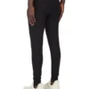RICK OWENS – PANTALONI RR02E1304JPTET2-09
