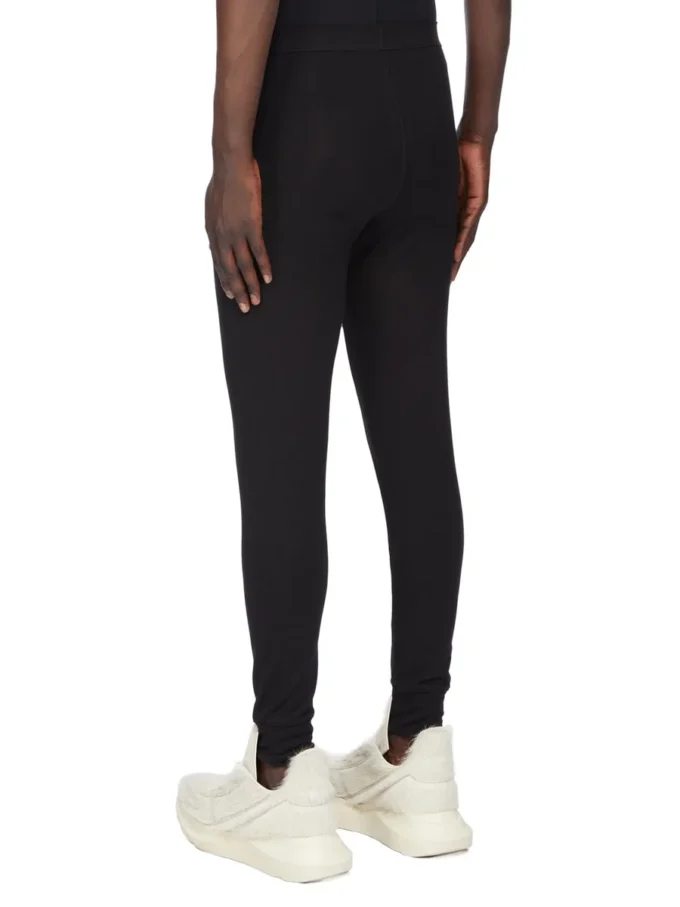 RICK OWENS – PANTALONI RR02E1304JPTET2-09