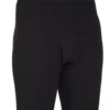 RICK OWENS – PANTALONI RR02E1304JPTET2-09