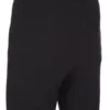 RICK OWENS – PANTALONI RR02E1304JPTET2-09