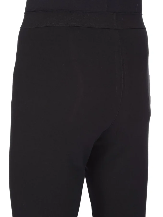RICK OWENS – PANTALONI RR02E1304JPTET2-09