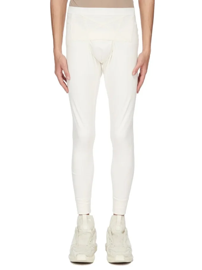 RICK OWENS – PANTALONI RR02E1304JPTET2-21
