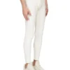 RICK OWENS – PANTALONI RR02E1304JPTET2-21