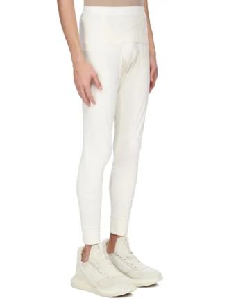 RICK OWENS – PANTALONI RR02E1304JPTET2-21