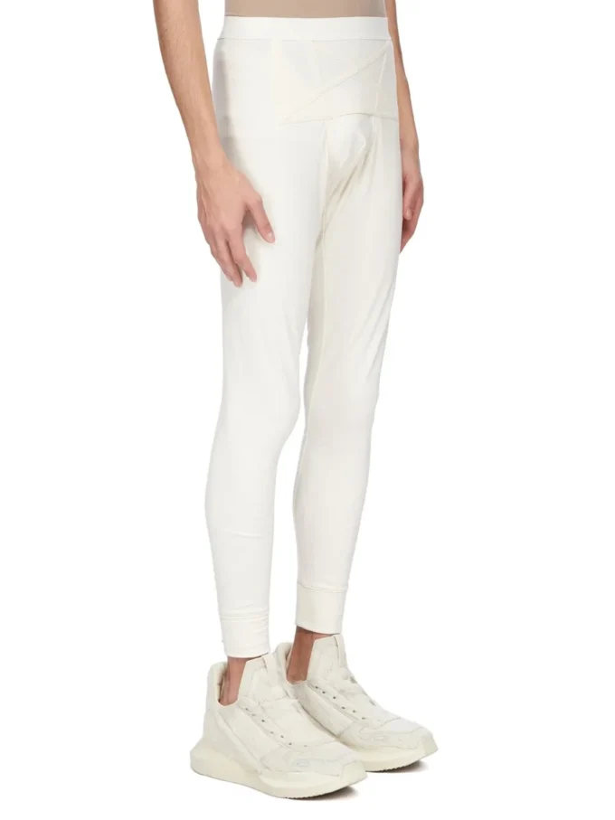 RICK OWENS – PANTALONI RR02E1304JPTET2-21