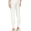 RICK OWENS – PANTALONI RR02E1304JPTET2-21
