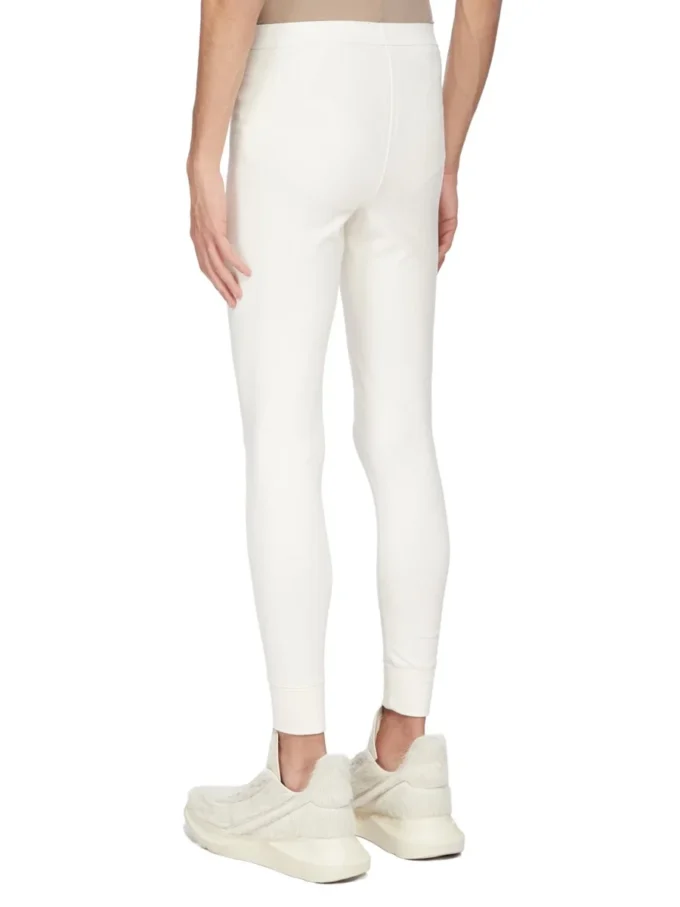RICK OWENS – PANTALONI RR02E1304JPTET2-21
