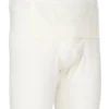RICK OWENS – PANTALONI RR02E1304JPTET2-21
