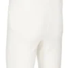 RICK OWENS – PANTALONI RR02E1304JPTET2-21