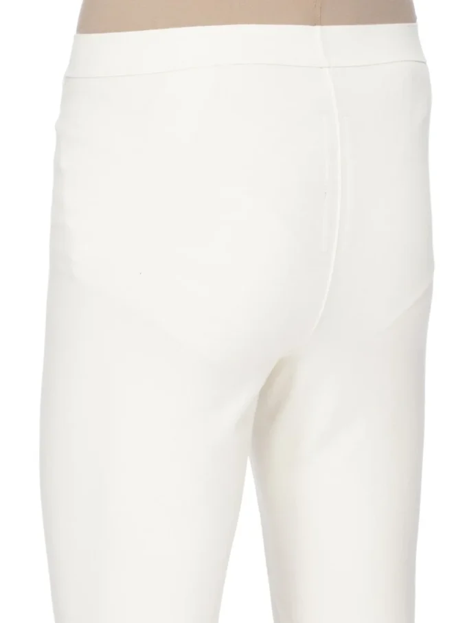 RICK OWENS – PANTALONI RR02E1304JPTET2-21