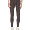 RICK OWENS – PANTALONI RR02E1304JPTET2-78