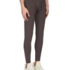 RICK OWENS – PANTALONI RR02E1304JPTET2-78
