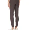 RICK OWENS – PANTALONI RR02E1304JPTET2-78