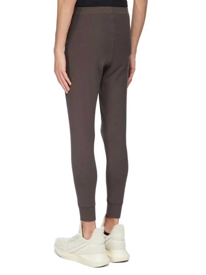 RICK OWENS – PANTALONI RR02E1304JPTET2-78