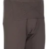 RICK OWENS – PANTALONI RR02E1304JPTET2-78