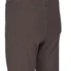 RICK OWENS – PANTALONI RR02E1304JPTET2-78