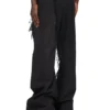 RICK OWENS – PANTALONI RR02E1308BBCL-09