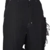 RICK OWENS – PANTALONI RR02E1308BBCL-09