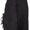 RICK OWENS – PANTALONI RR02E1308BBCL-09