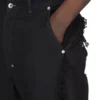 RICK OWENS – PANTALONI RR02E1308BBCL-09