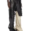 RICK OWENS – PANTALONI RR02E1308BMC921-0921