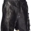 RICK OWENS – PANTALONI RR02E1308BMC921-0921