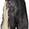 RICK OWENS – PANTALONI RR02E1308BMC921-0921