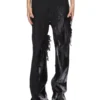 RICK OWENS – PANTALONI RR02E1308BMCCL-09