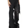 RICK OWENS – PANTALONI RR02E1308BMCCL-09