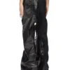 RICK OWENS – PANTALONI RR02E1308BMCCL-09