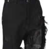 RICK OWENS – PANTALONI RR02E1308BMCCL-09