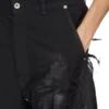 RICK OWENS – PANTALONI RR02E1308BMCCL-09