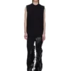 RICK OWENS – PANTALONI RR02E1308BMCCL-09