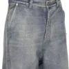 RICK OWENS – PANTALONI RR02E1308DWG769-7609