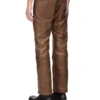 RICK OWENS – PANTALONI RR02E1329LHOSJP-04